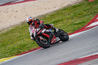 motorbikes;no-limits;peter-wileman-photography;portimao;portugal;trackday-digital-images